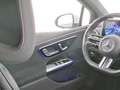 Mercedes-Benz EQE 300 AMG Int&Ex+Pano+Distro+Memory Weiß - thumbnail 9