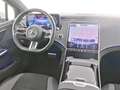 Mercedes-Benz EQE 300 AMG Int&Ex+Pano+Distro+Memory Weiß - thumbnail 6