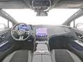 Mercedes-Benz EQE 300 AMG Int&Ex+Pano+Distro+Memory Weiß - thumbnail 7