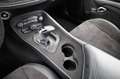 Dodge Challenger 6.4 R/T ScatPack/PerfPages/Alpine/R20 Zwart - thumbnail 15