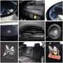 Dodge Challenger 6.4 R/T ScatPack/PerfPages/Alpine/R20 Zwart - thumbnail 19