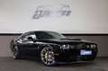 Dodge Challenger 6.4 R/T ScatPack/PerfPages/Alpine/R20 Zwart - thumbnail 1