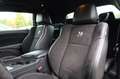 Dodge Challenger 6.4 R/T ScatPack/PerfPages/Alpine/R20 Zwart - thumbnail 10
