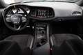 Dodge Challenger 6.4 R/T ScatPack/PerfPages/Alpine/R20 Zwart - thumbnail 17