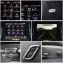 Dodge Challenger 6.4 R/T ScatPack/PerfPages/Alpine/R20 Zwart - thumbnail 16