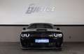 Dodge Challenger 6.4 R/T ScatPack/PerfPages/Alpine/R20 Zwart - thumbnail 2