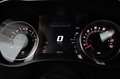 Dodge Challenger 6.4 R/T ScatPack/PerfPages/Alpine/R20 Zwart - thumbnail 13