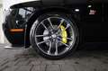 Dodge Challenger 6.4 R/T ScatPack/PerfPages/Alpine/R20 Zwart - thumbnail 4