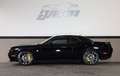 Dodge Challenger 6.4 R/T ScatPack/PerfPages/Alpine/R20 Zwart - thumbnail 3