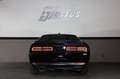 Dodge Challenger 6.4 R/T ScatPack/PerfPages/Alpine/R20 Zwart - thumbnail 5