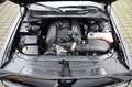 Dodge Challenger 6.4 R/T ScatPack/PerfPages/Alpine/R20 Zwart - thumbnail 20