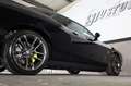 Dodge Challenger 6.4 R/T ScatPack/PerfPages/Alpine/R20 Zwart - thumbnail 7