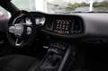 Dodge Challenger 6.4 R/T ScatPack/PerfPages/Alpine/R20 Zwart - thumbnail 18