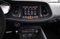 Dodge Challenger 6.4 R/T ScatPack/PerfPages/Alpine/R20 Zwart - thumbnail 14