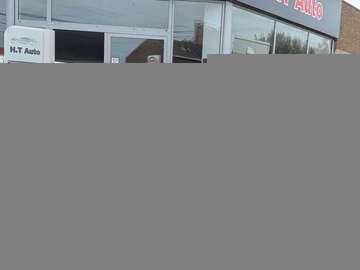 1.2 TSI Club/Etat Neuf/Gps/Airco/Garantie