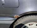 Volvo 440 1.8 HTA Nordic Gris - thumbnail 17