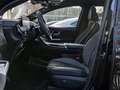 Mercedes-Benz EQE SUV EQE 500 4M SUV AMG-Sport/Pano/Burm3D/Night/Distr Noir - thumbnail 20