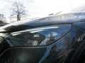 Mercedes-Benz EQE SUV EQE 500 4M SUV AMG-Sport/Pano/Burm3D/Night/Distr Noir - thumbnail 26