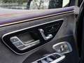 Mercedes-Benz EQE SUV EQE 500 4M SUV AMG-Sport/Pano/Burm3D/Night/Distr Noir - thumbnail 22