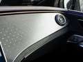 Mercedes-Benz EQE SUV EQE 500 4M SUV AMG-Sport/Pano/Burm3D/Night/Distr Noir - thumbnail 11