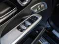 Mercedes-Benz EQE SUV EQE 500 4M SUV AMG-Sport/Pano/Burm3D/Night/Distr Noir - thumbnail 21
