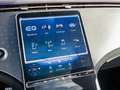 Mercedes-Benz EQE SUV EQE 500 4M SUV AMG-Sport/Pano/Burm3D/Night/Distr Noir - thumbnail 10