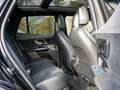 Mercedes-Benz EQE SUV EQE 500 4M SUV AMG-Sport/Pano/Burm3D/Night/Distr Noir - thumbnail 5