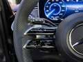 Mercedes-Benz EQE SUV EQE 500 4M SUV AMG-Sport/Pano/Burm3D/Night/Distr Noir - thumbnail 14