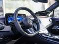 Mercedes-Benz EQE SUV EQE 500 4M SUV AMG-Sport/Pano/Burm3D/Night/Distr Noir - thumbnail 19