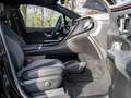 Mercedes-Benz EQE SUV EQE 500 4M SUV AMG-Sport/Pano/Burm3D/Night/Distr Noir - thumbnail 3