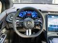 Mercedes-Benz EQE SUV EQE 500 4M SUV AMG-Sport/Pano/Burm3D/Night/Distr Noir - thumbnail 8