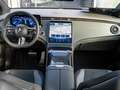 Mercedes-Benz EQE SUV EQE 500 4M SUV AMG-Sport/Pano/Burm3D/Night/Distr Noir - thumbnail 7