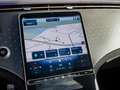 Mercedes-Benz EQE SUV EQE 500 4M SUV AMG-Sport/Pano/Burm3D/Night/Distr Noir - thumbnail 9