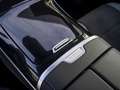 Mercedes-Benz EQE SUV EQE 500 4M SUV AMG-Sport/Pano/Burm3D/Night/Distr Noir - thumbnail 12