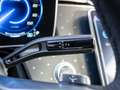 Mercedes-Benz EQE SUV EQE 500 4M SUV AMG-Sport/Pano/Burm3D/Night/Distr Noir - thumbnail 17