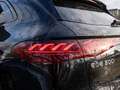 Mercedes-Benz EQE SUV EQE 500 4M SUV AMG-Sport/Pano/Burm3D/Night/Distr Noir - thumbnail 25