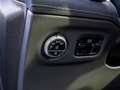 Mercedes-Benz EQE SUV EQE 500 4M SUV AMG-Sport/Pano/Burm3D/Night/Distr Noir - thumbnail 18