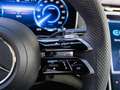 Mercedes-Benz EQE SUV EQE 500 4M SUV AMG-Sport/Pano/Burm3D/Night/Distr Noir - thumbnail 15