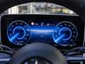 Mercedes-Benz EQE SUV EQE 500 4M SUV AMG-Sport/Pano/Burm3D/Night/Distr Noir - thumbnail 13