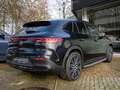Mercedes-Benz EQE SUV EQE 500 4M SUV AMG-Sport/Pano/Burm3D/Night/Distr Noir - thumbnail 4