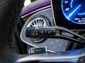 Mercedes-Benz EQE SUV EQE 500 4M SUV AMG-Sport/Pano/Burm3D/Night/Distr Noir - thumbnail 16