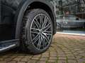 Mercedes-Benz EQE SUV EQE 500 4M SUV AMG-Sport/Pano/Burm3D/Night/Distr Noir - thumbnail 6