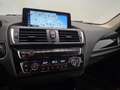 BMW 116 d Sportline*CUIRS CHAUFF.*GPS*HARMAN KARDON*CARNET Bleu - thumbnail 10