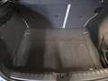 BMW 116 d Sportline*CUIRS CHAUFF.*GPS*HARMAN KARDON*CARNET Bleu - thumbnail 12