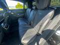 Mercedes-Benz S 63 AMG Mercedes S-Klasse 63 612pk 4MATIC+ 9G-TRONIC lang Zwart - thumbnail 7