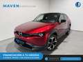 Mazda MX-30 e-Skyactiv R-EV Makoto Industrial Vintage 125kW Rojo - thumbnail 1