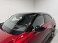 Mazda MX-30 e-Skyactiv R-EV Makoto Industrial Vintage 125kW Rojo - thumbnail 9