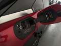 Mazda MX-30 e-Skyactiv R-EV Makoto Industrial Vintage 125kW Rojo - thumbnail 11