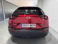 Mazda MX-30 e-Skyactiv R-EV Makoto Industrial Vintage 125kW Rojo - thumbnail 13