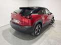 Mazda MX-30 e-Skyactiv R-EV Makoto Industrial Vintage 125kW Rojo - thumbnail 3